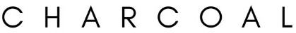 Charcoal Clothing