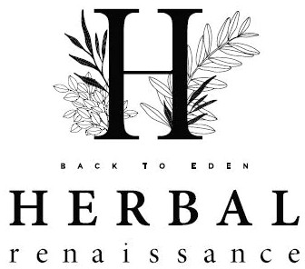 Herbal Renaissance