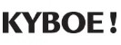 Kyboe