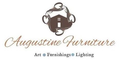 Augustine Furniture