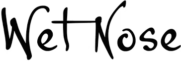 Wet Nose