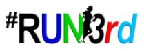 run3rd 5k