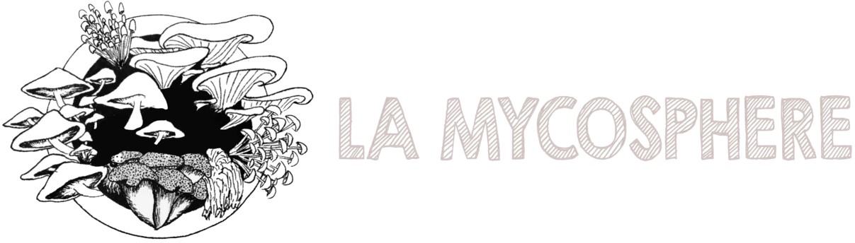 La Mycosphere