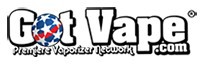 Got Vape