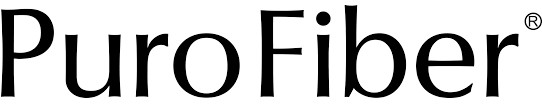 Puro Fiber