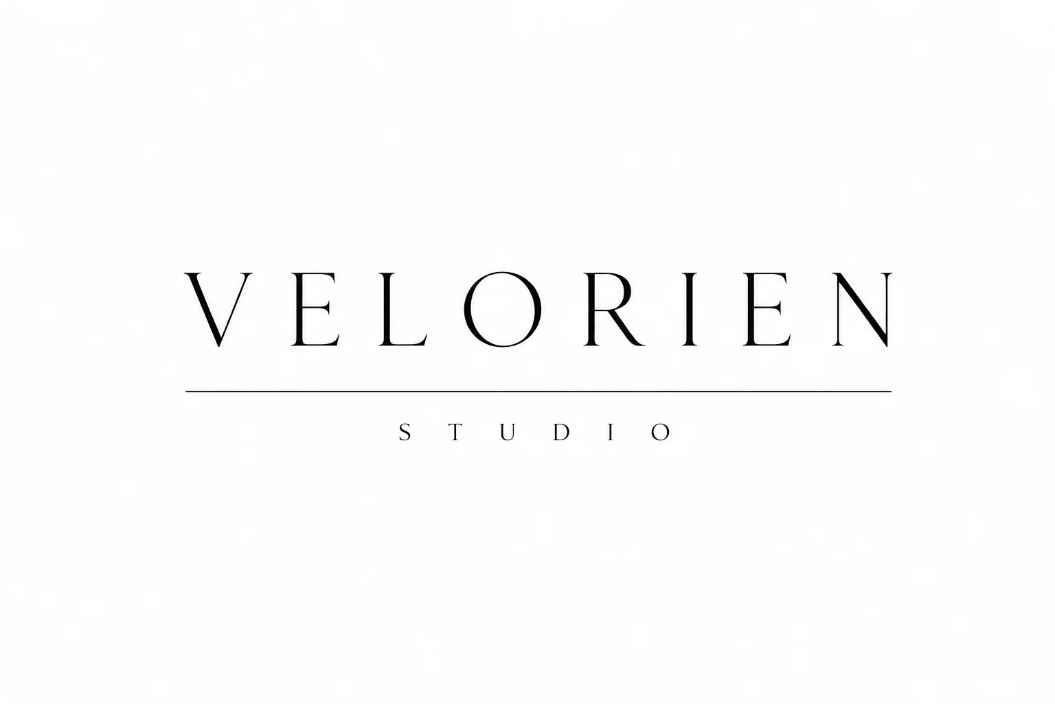 Velorien Studio