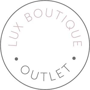 Lux Boutique Outlet