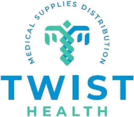 Twist Health