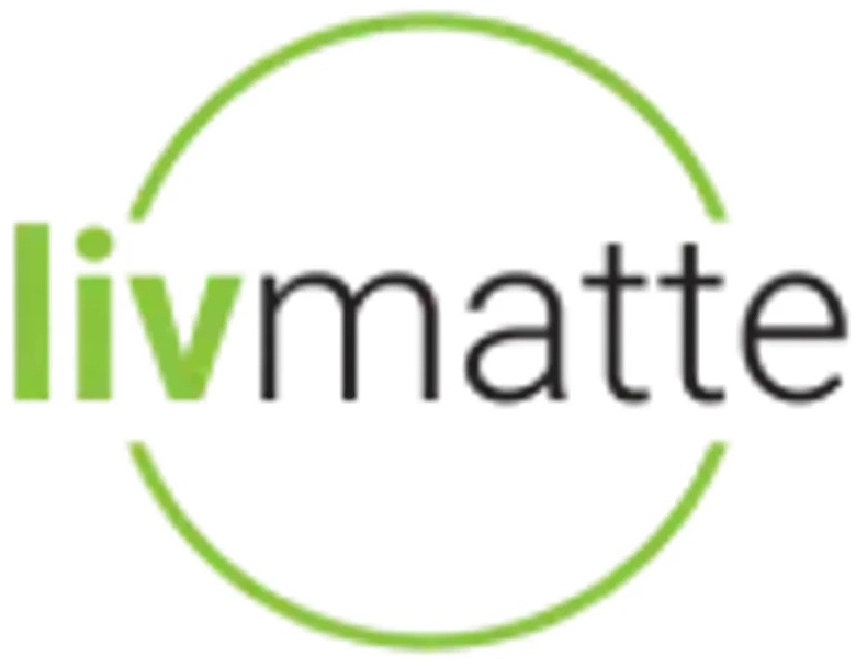 Livmatte