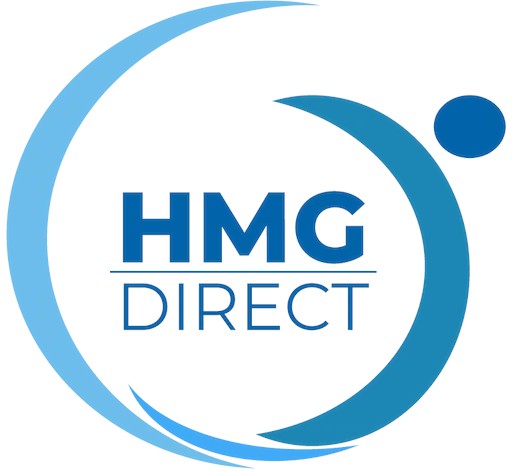 Hmg Direct