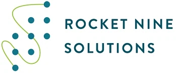 Rocket Nine Solutions