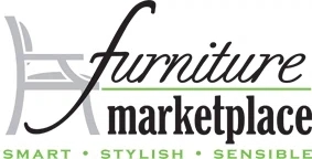 Furniture Marketplace