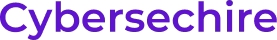 Cybersechire