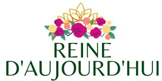 Reine Daujourd Hui