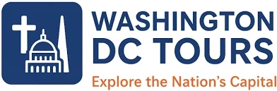 Washington DC Tour
