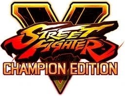 Street Fighter