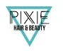 Pixie Hair & Beauty