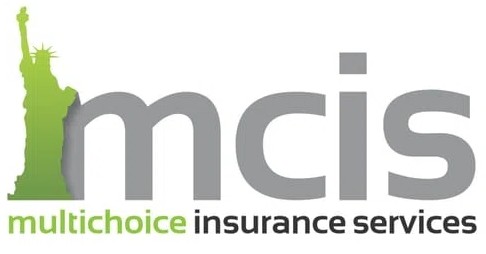 MultiChoice Insurance Services
