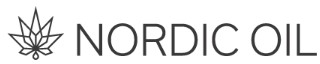 Nordic Oil
