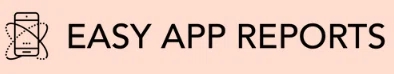 Easy App Reports