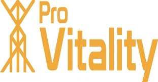 Pro Vitality