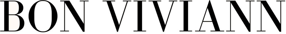 Bon Viviann