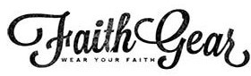 Faith Gear