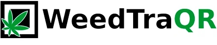 WeedTraQR