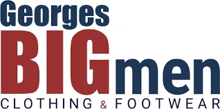 Georges Big Men