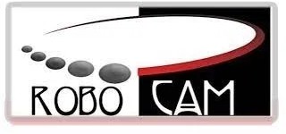 Robocam