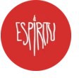 Espiritu