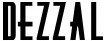 Dezzal