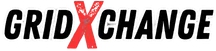 Grid Xchange