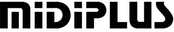 Midiplus
