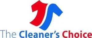 The Cleaners Choice