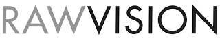 raw vision