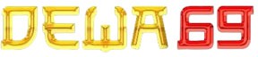 dewa 69