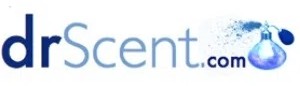 DrScent.com