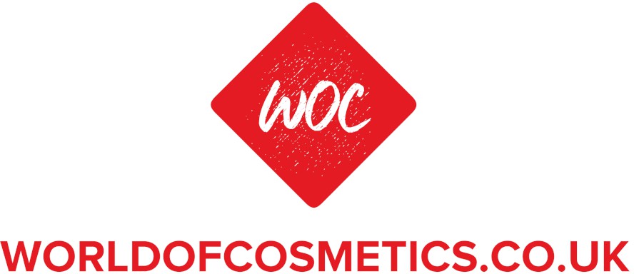 World of Cosmetics