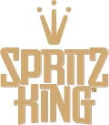 Spritz King