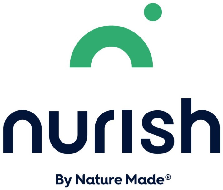 Nurish By Nature Made