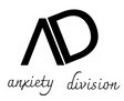 Anxiety Division