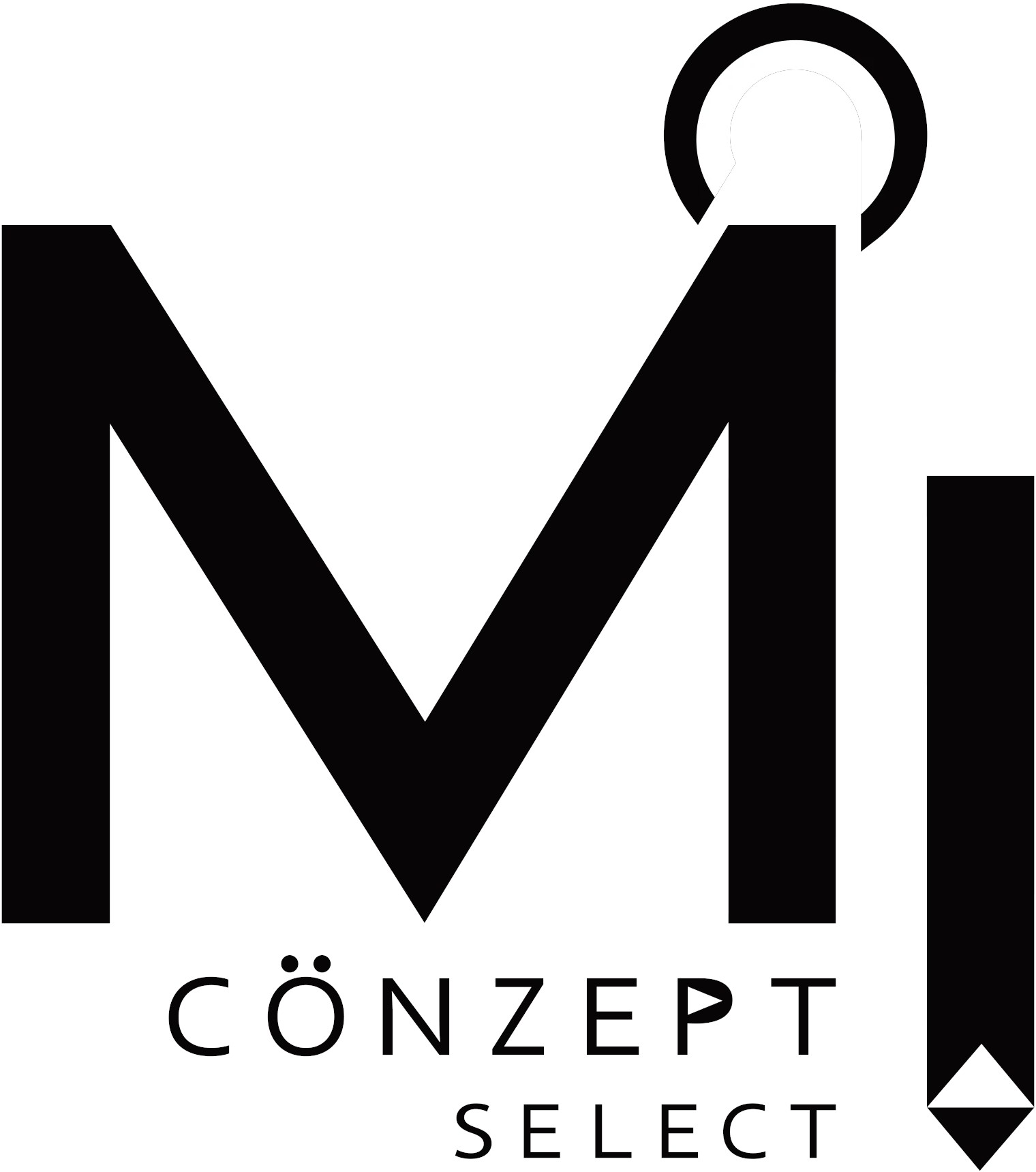 M Conzept