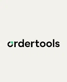 Ordertools
