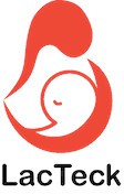 LacTeck