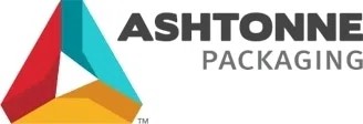 Ashtonne Packaging