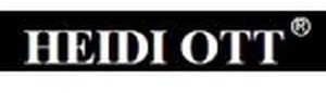 Heidi Ott