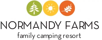 Normandy Farms