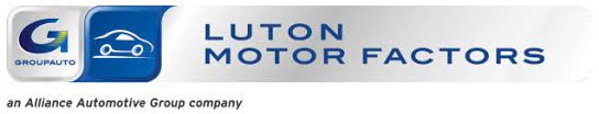 Luton Motor Factors
