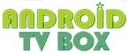 Android TV Box Store